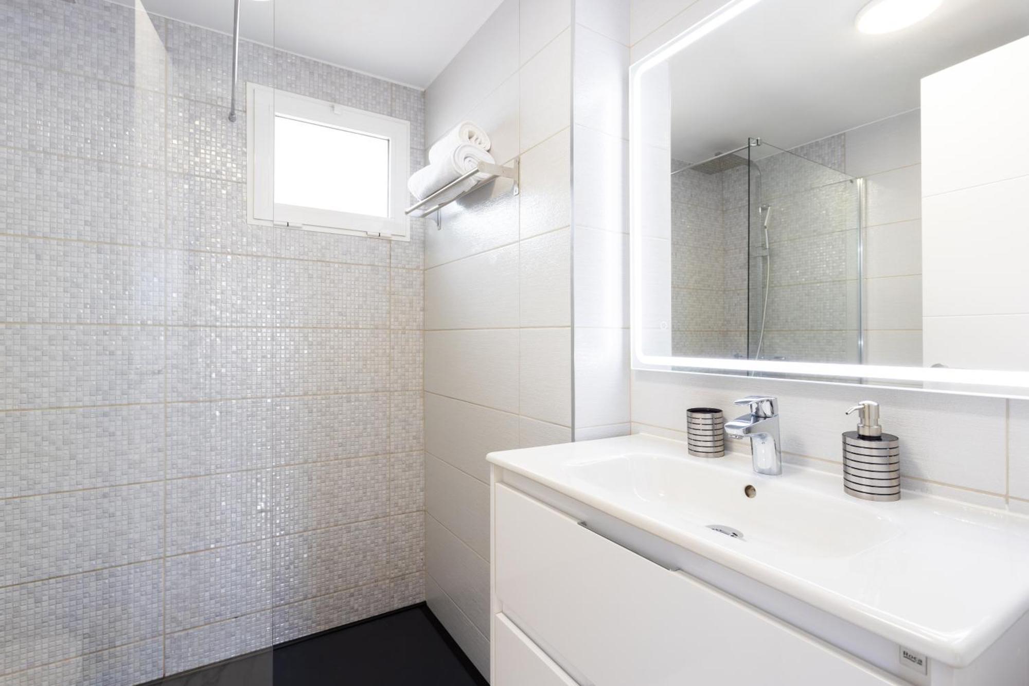 Apartamento Estrella Del Sur アデヘ エクステリア 写真