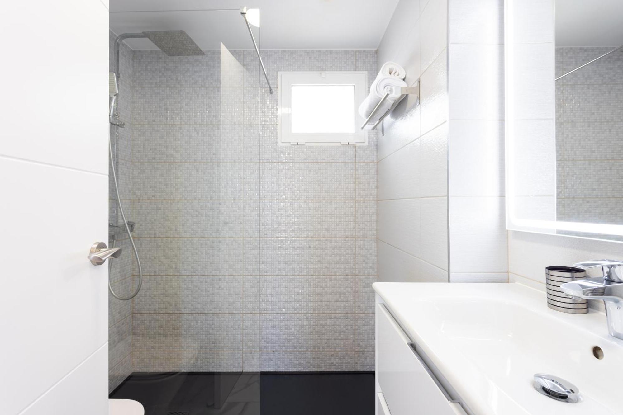 Apartamento Estrella Del Sur アデヘ エクステリア 写真